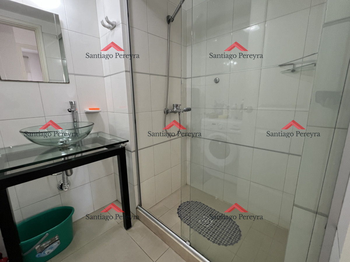 Apartamento ID.17018 - Apartamento en Punta del Este, Mansa