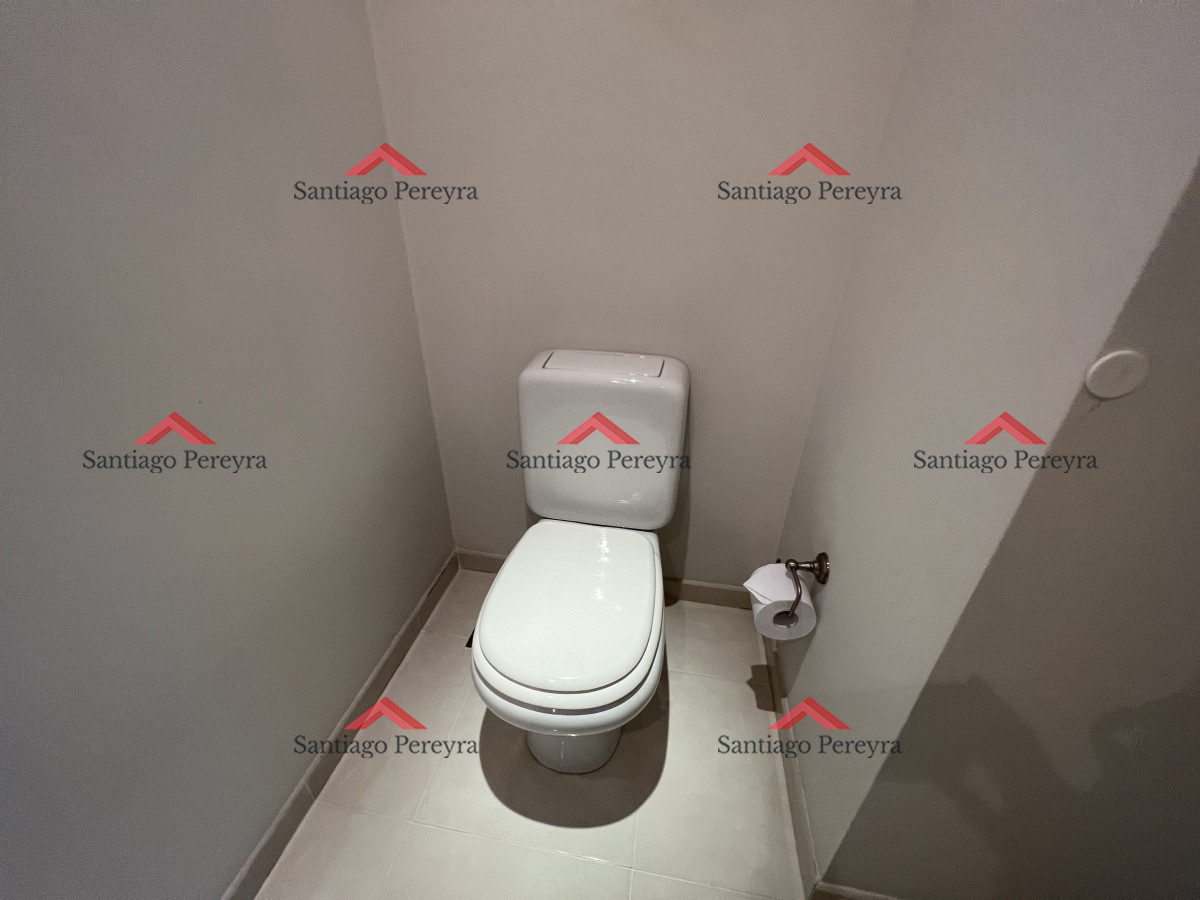 Apartamento ID.15437 - mansa primera linea