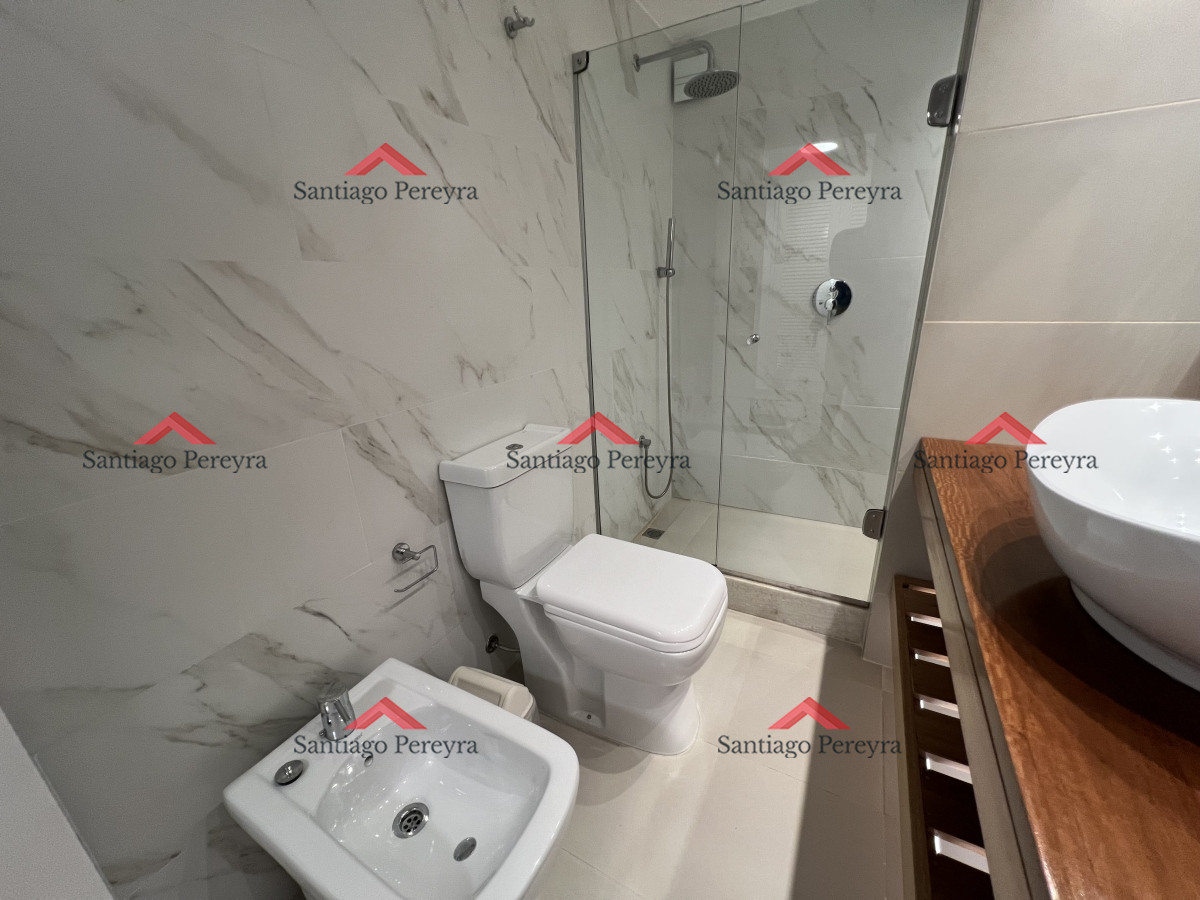 Apartamento ID.14400 - Apartamento en Mansa - Punta del Este