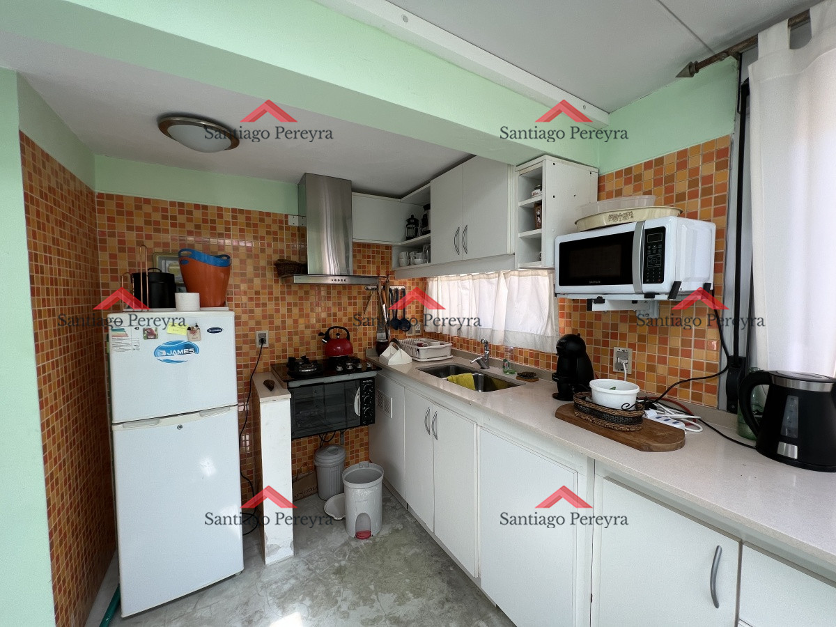 Apartamento ID.13443 - A PASOS DE EL EMIR CON PISCINA 