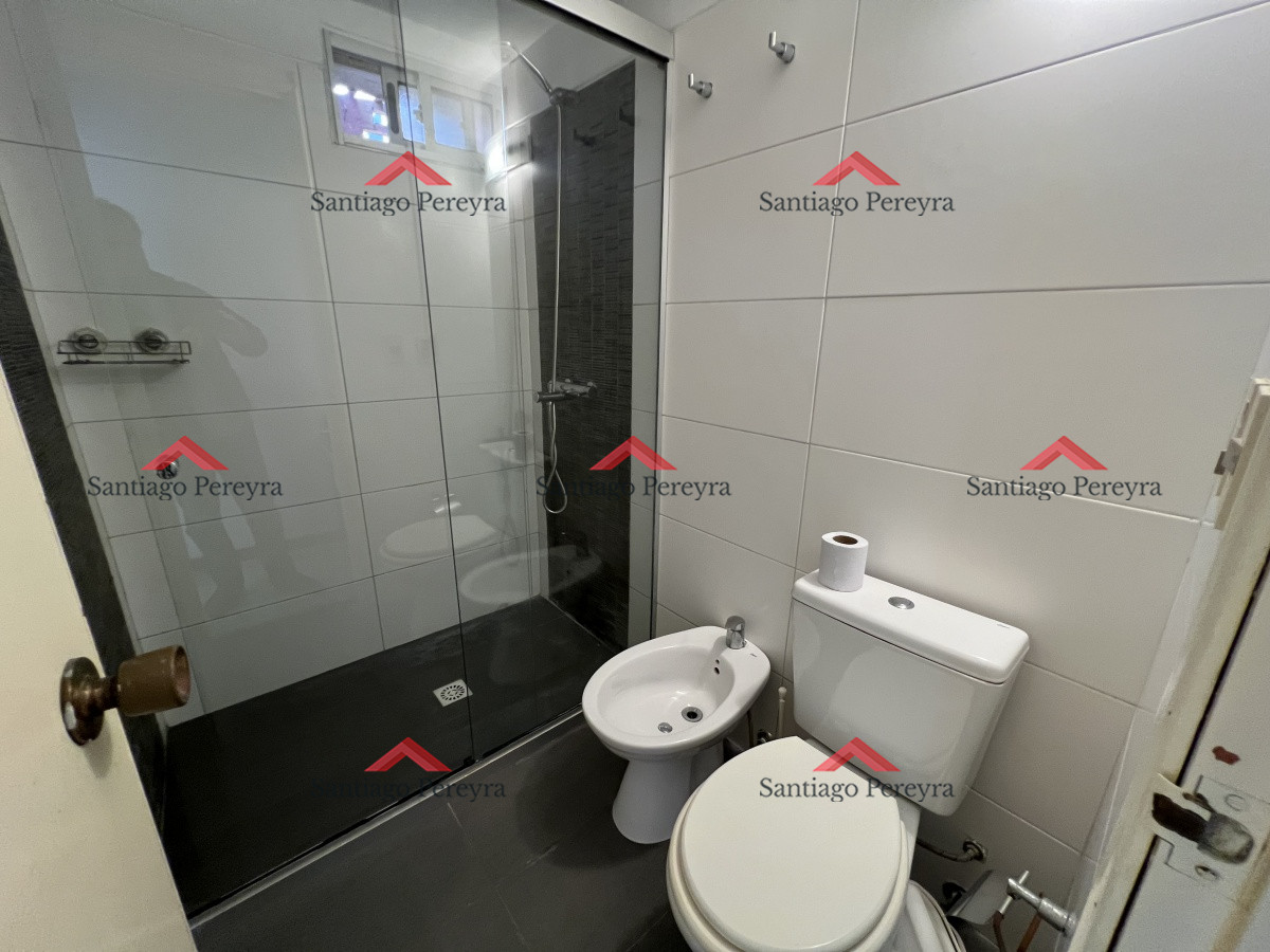 Apartamento ID.13443 - A PASOS DE EL EMIR CON PISCINA 