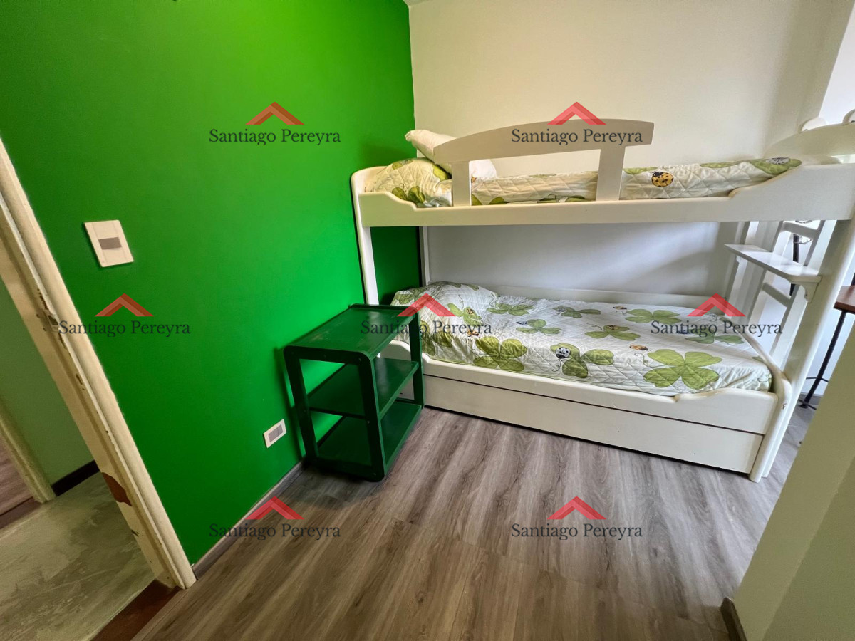Apartamento ID.13443 - A PASOS DE EL EMIR CON PISCINA 