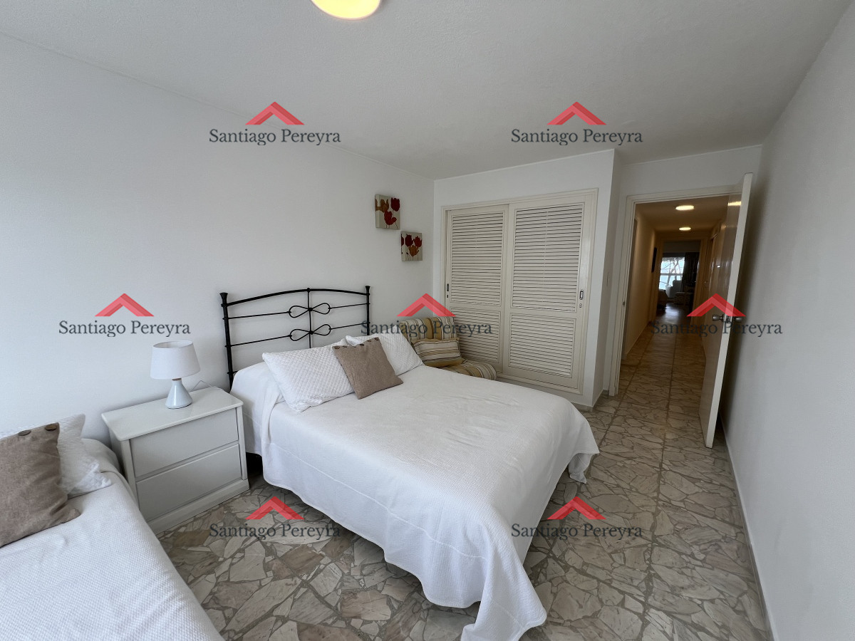 Apartamento ID.14400 - Apartamento en Mansa - Punta del Este