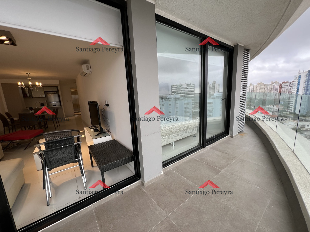Apartamento ID.15117 - apartamento en venta en torre de categoria
