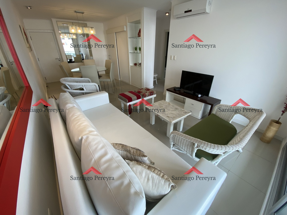 Apartamento ID.15005 - Apartamento en Brava