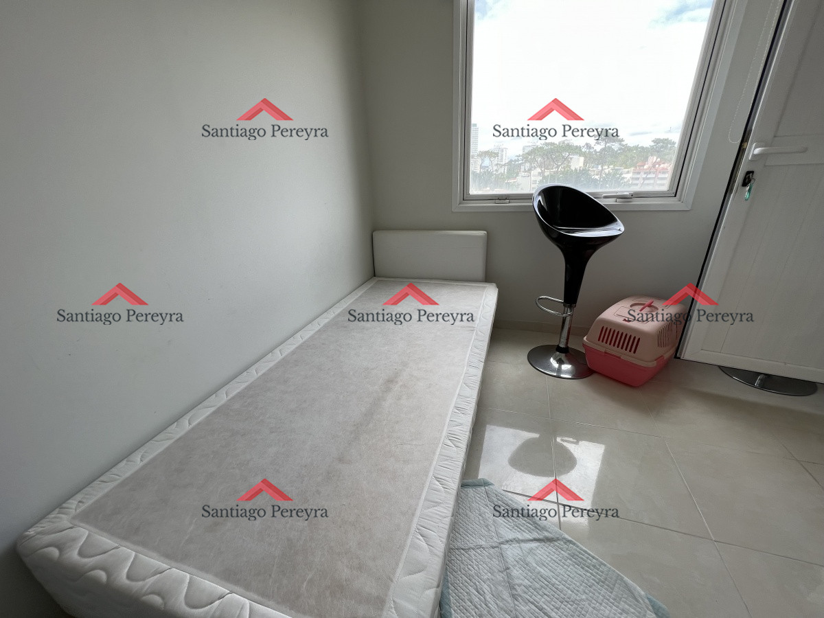 Apartamento ID.15437 - mansa primera linea