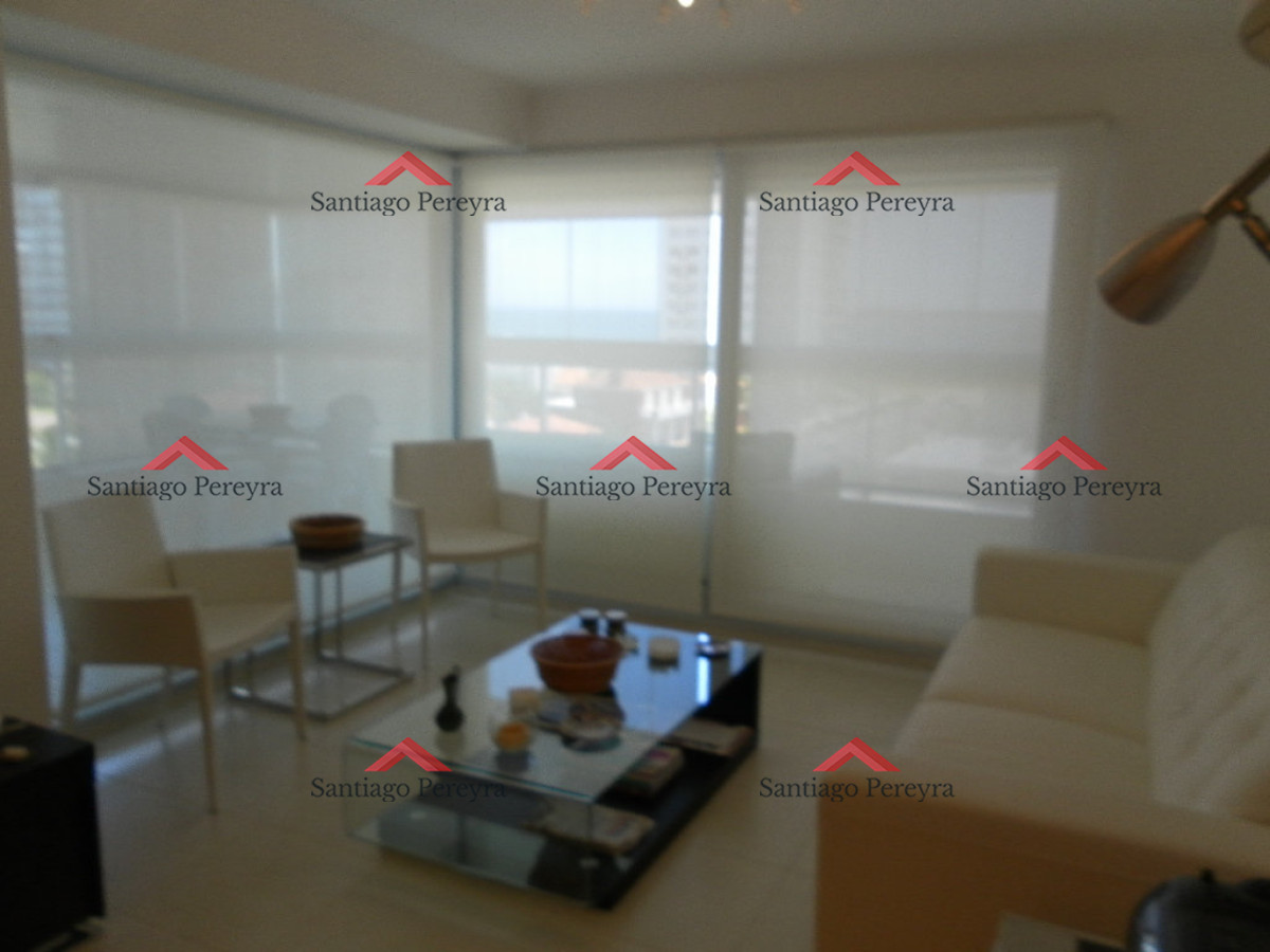 Apartamento ID.8167 - EDIFICIO ART BVOULEVARD