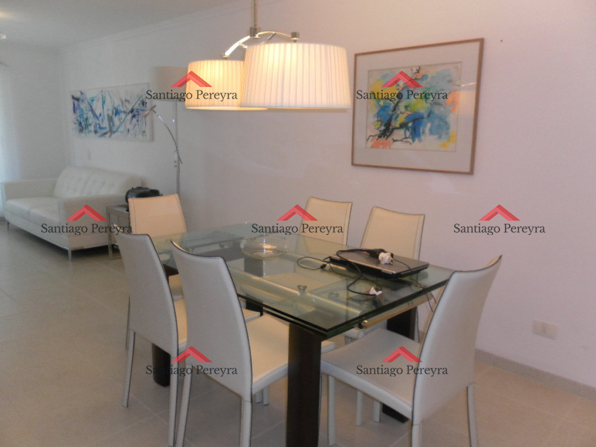 Apartamento ID.8167 - EDIFICIO ART BVOULEVARD