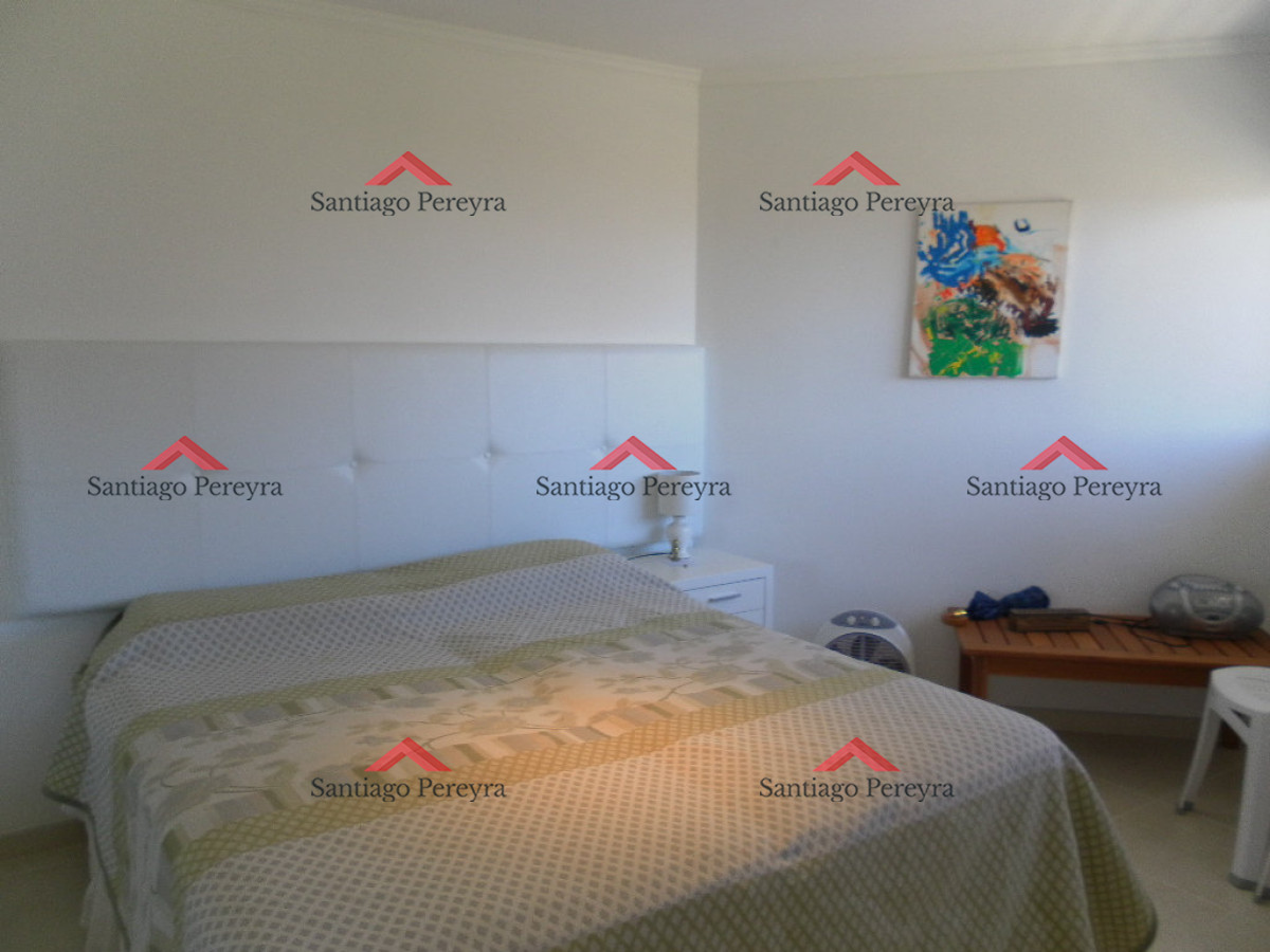 Apartamento ID.8167 - EDIFICIO ART BVOULEVARD