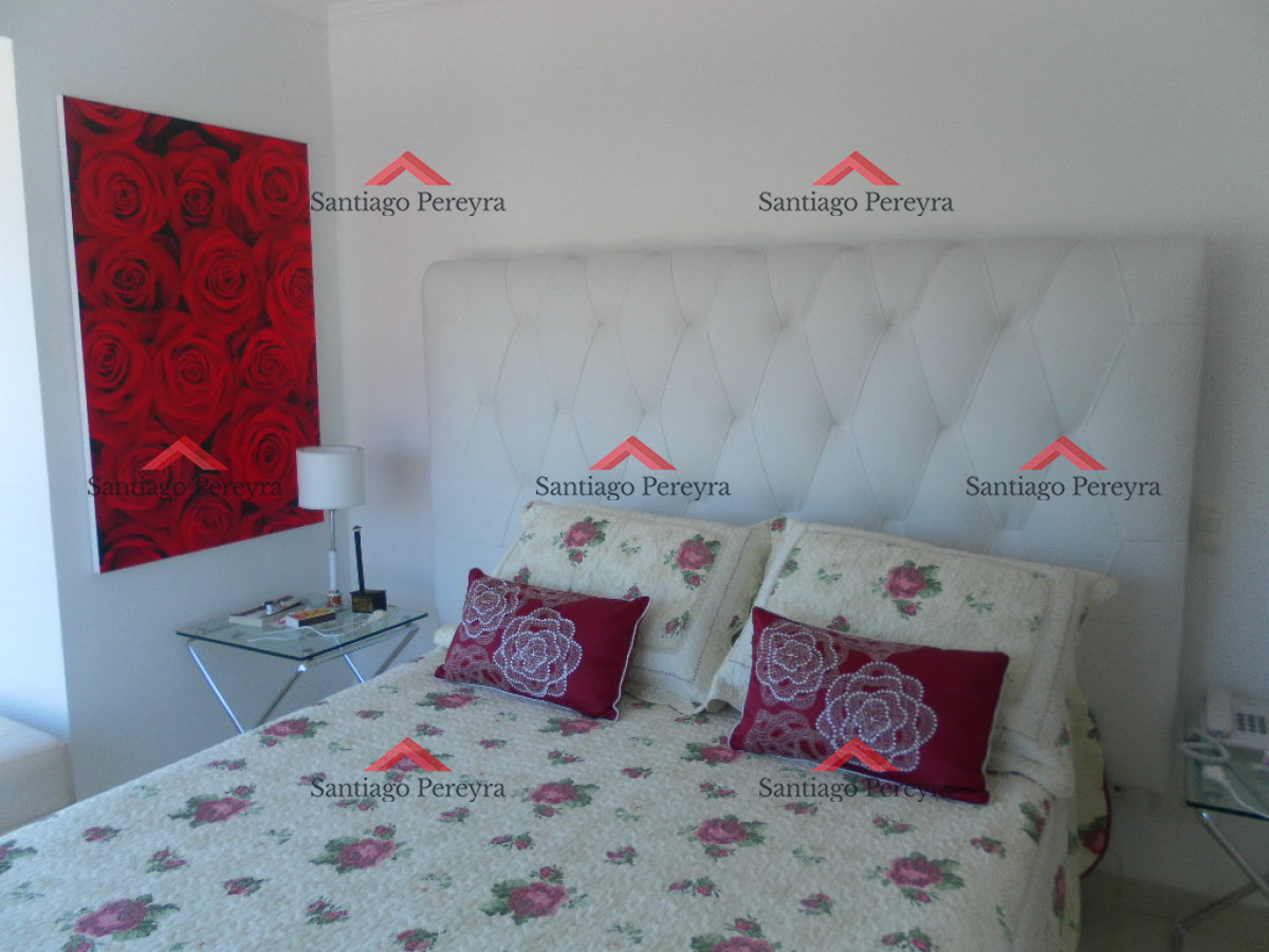 Apartamento ID.8167 - EDIFICIO ART BVOULEVARD