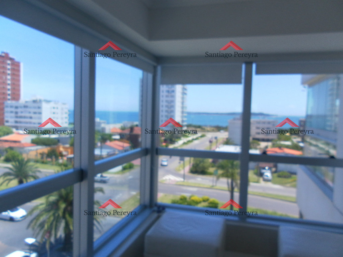 Apartamento ID.8167 - EDIFICIO ART BVOULEVARD