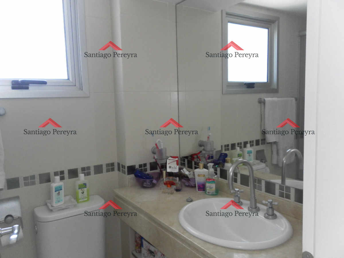 Apartamento ID.8167 - EDIFICIO ART BVOULEVARD
