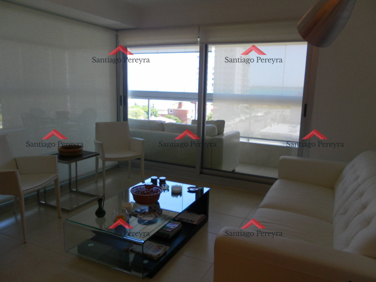 Apartamento ID.8167 - EDIFICIO ART BVOULEVARD