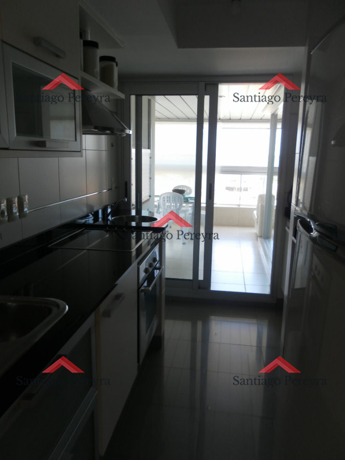 Apartamento ID.8167 - EDIFICIO ART BVOULEVARD