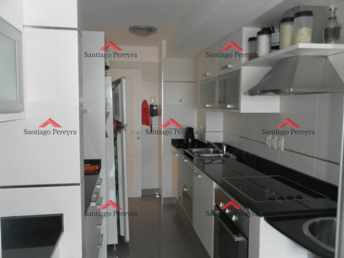 Apartamento ID.8167 - EDIFICIO ART BVOULEVARD
