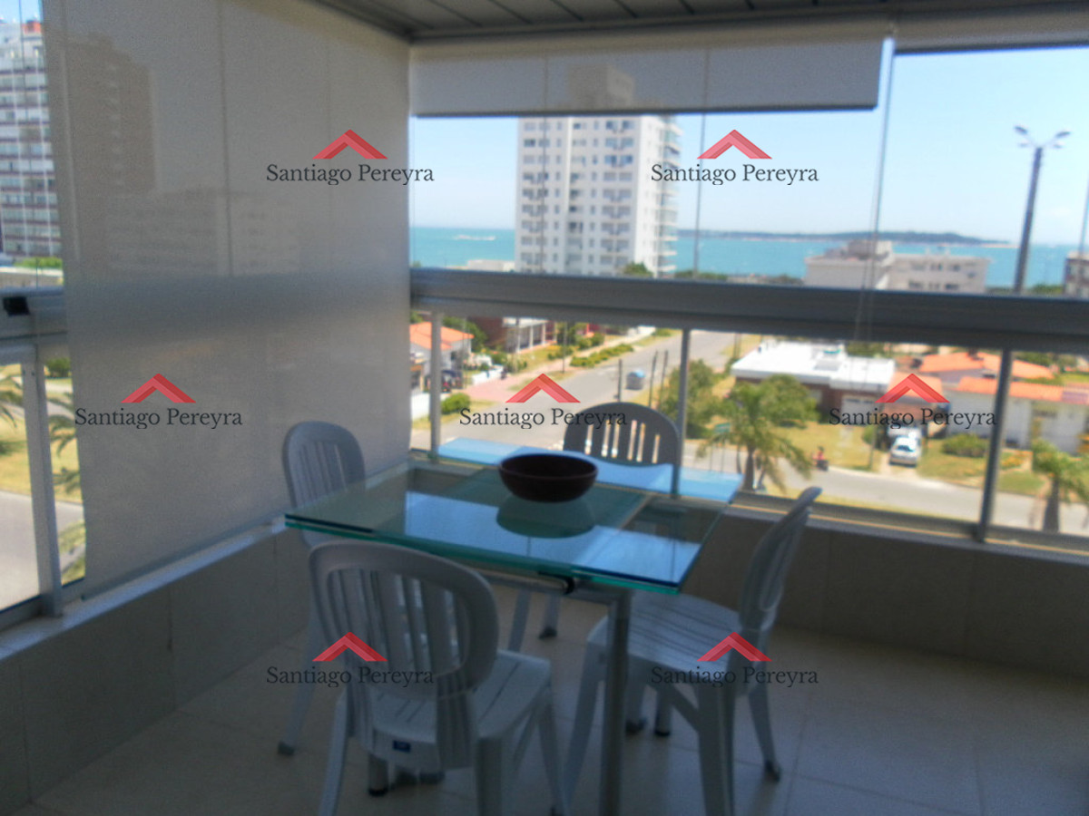 Apartamento ID.8167 - EDIFICIO ART BVOULEVARD
