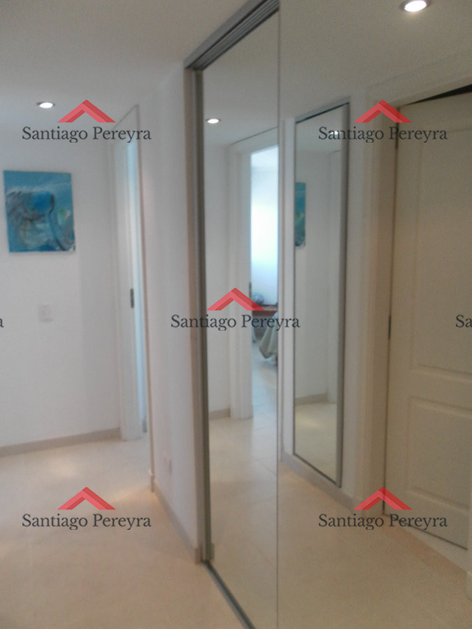 Apartamento ID.8167 - EDIFICIO ART BVOULEVARD