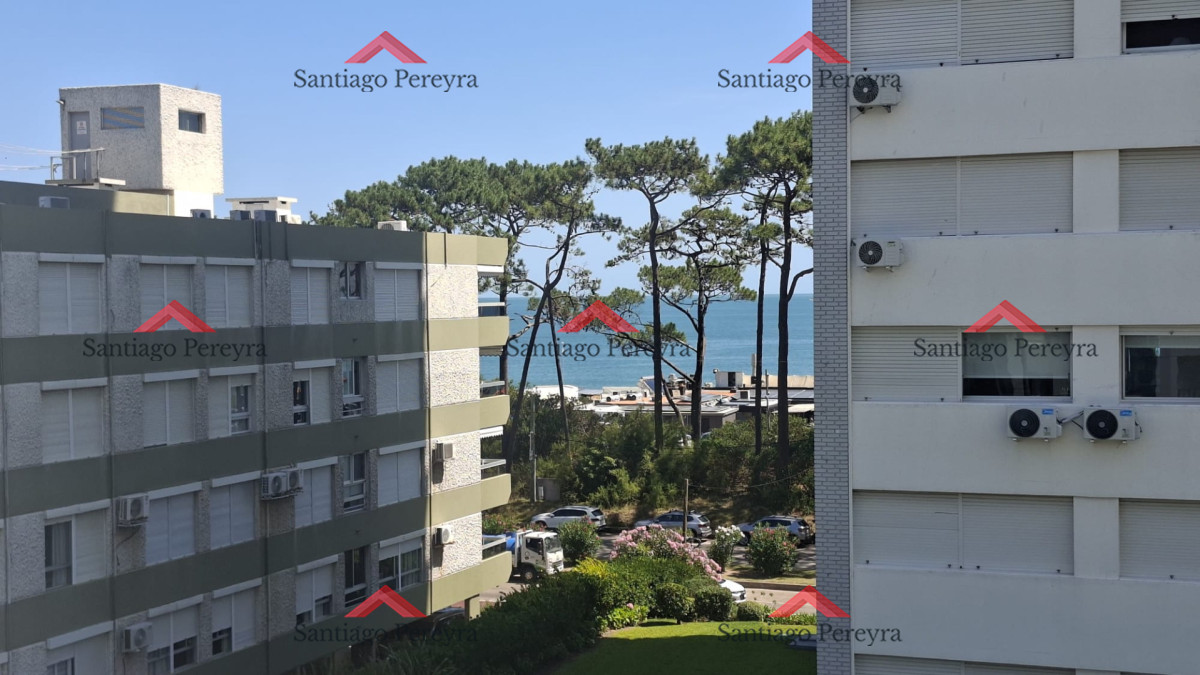 Apartamento ID.16955 - APARTAMENTO EN VENTA 2 DORMITORIOS EN MANSA