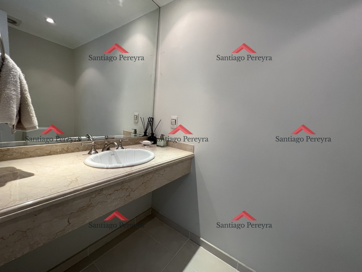 Apartamento ID.15437 - mansa primera linea