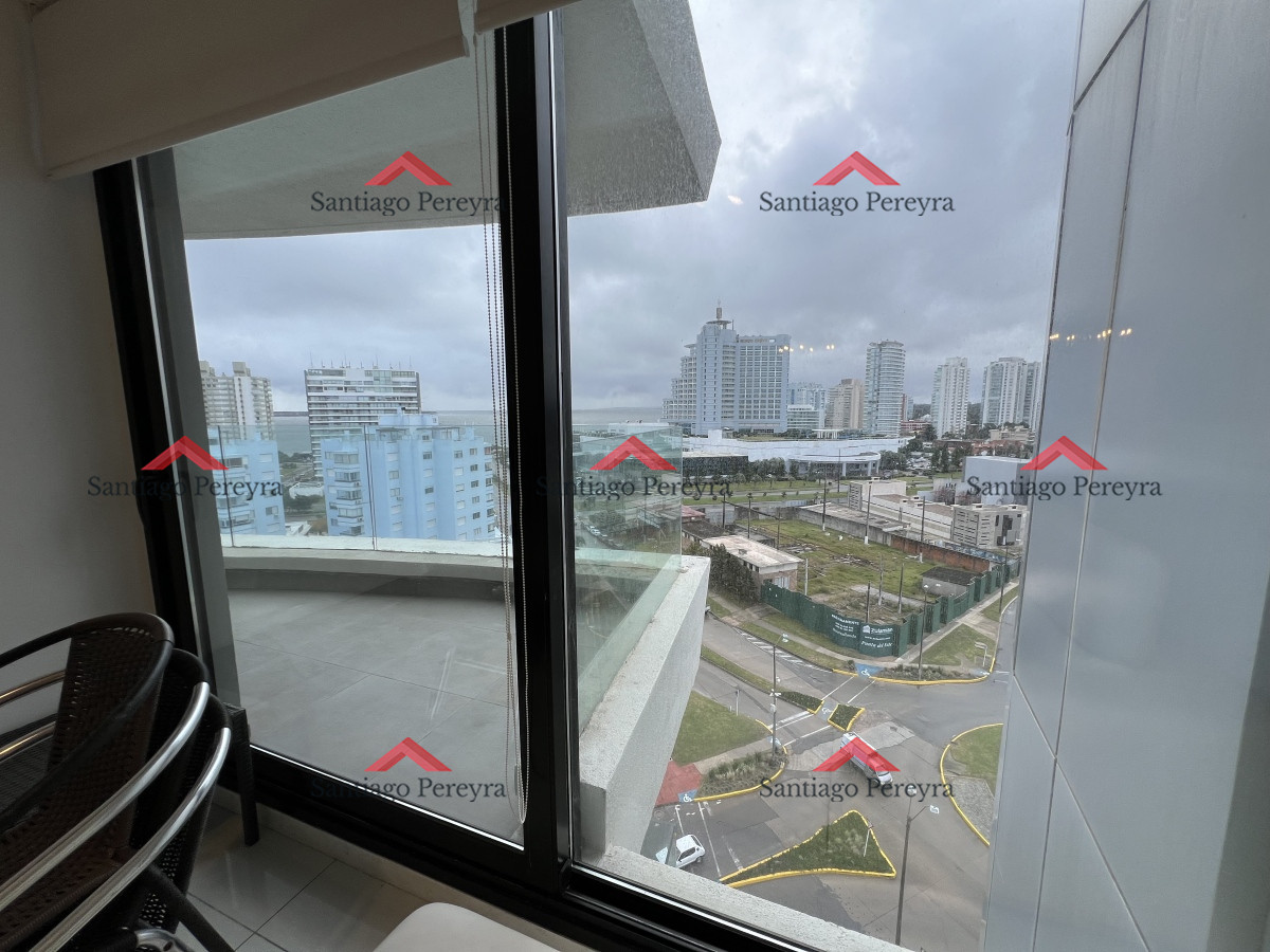 Apartamento ID.15117 - apartamento en venta en torre de categoria