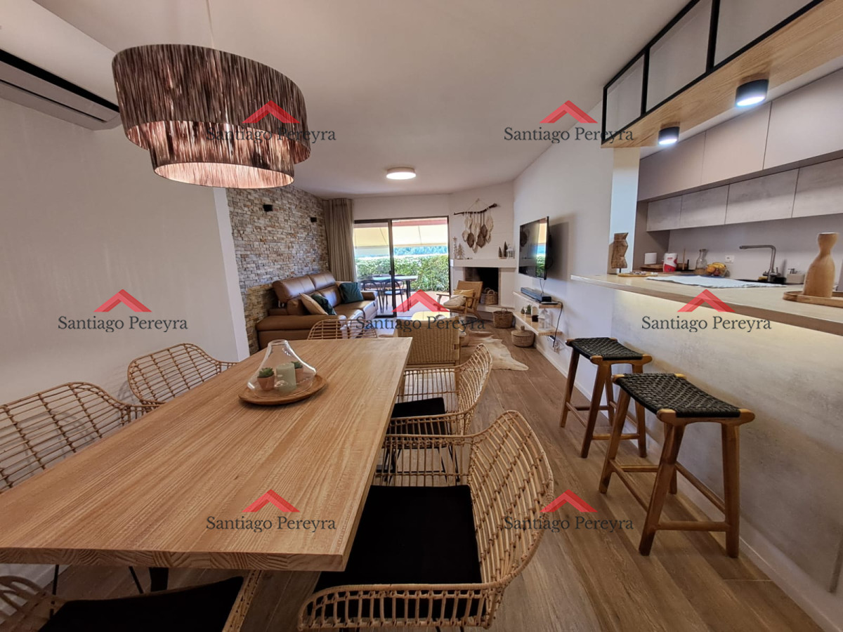 Maldonado - GoPunta - Portal Inmobiliario de Punta del Este - Maldonado