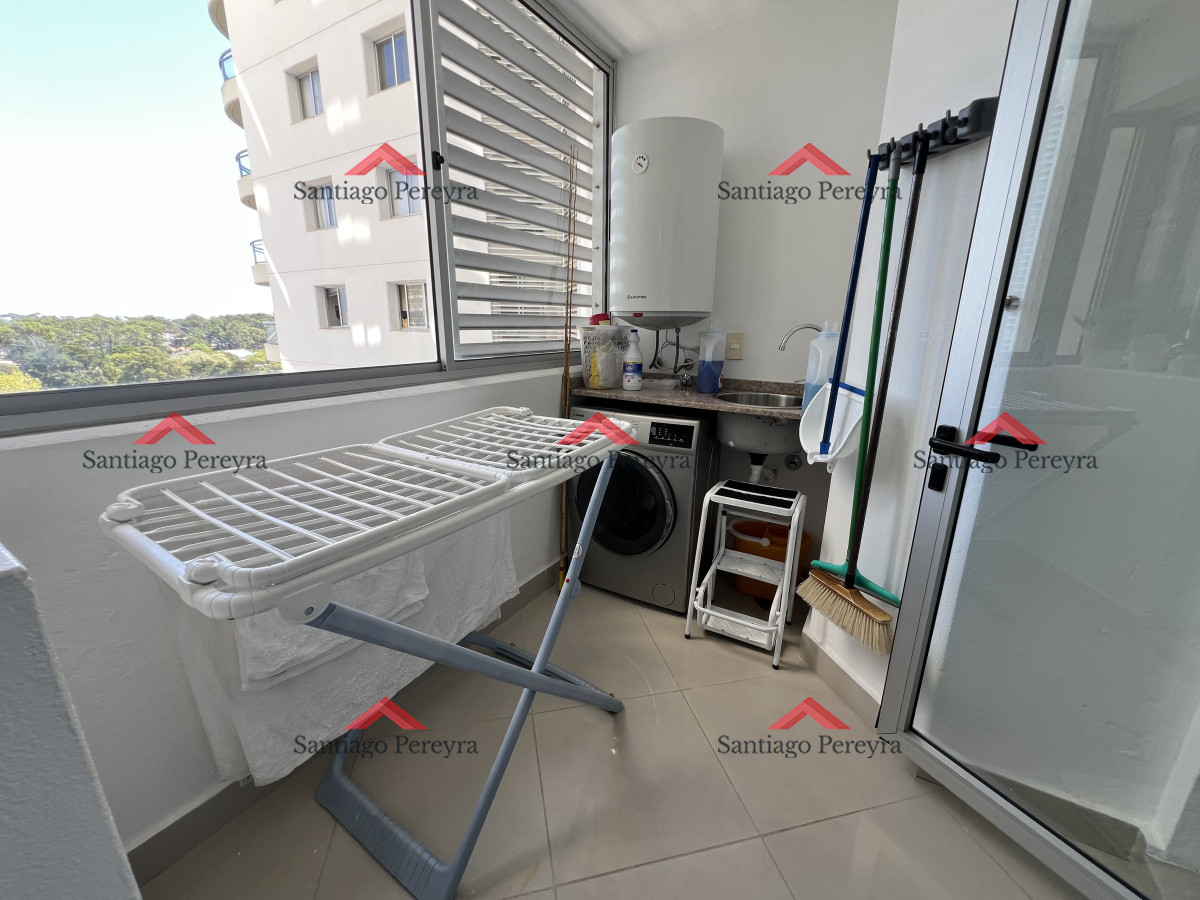 Apartamento ID.16192 - divino apartamento en venta en torre con todos los servicios
