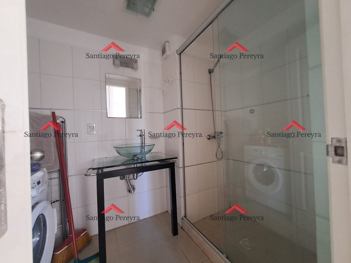 Apartamento ID.17018 - Apartamento en Punta del Este, Mansa