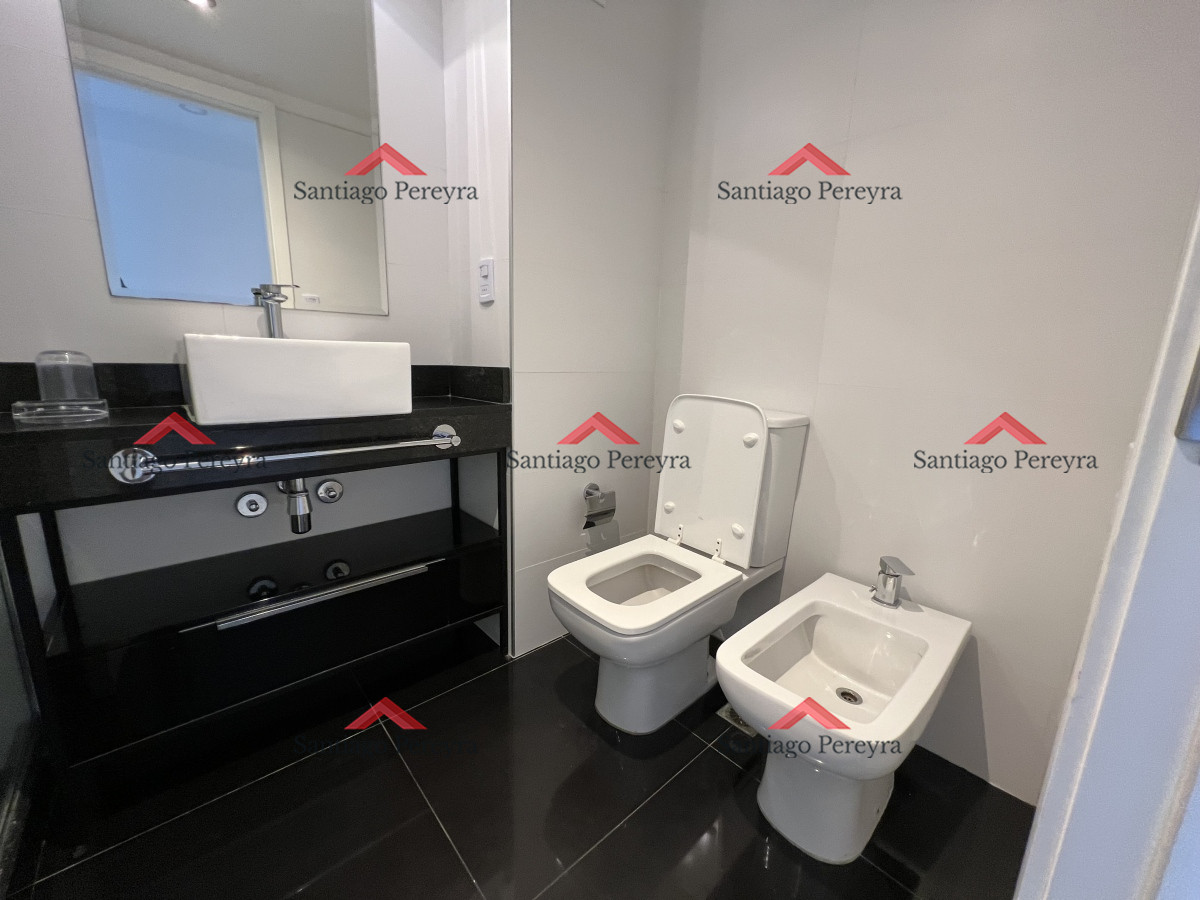 Apartamento ID.15117 - apartamento en venta en torre de categoria