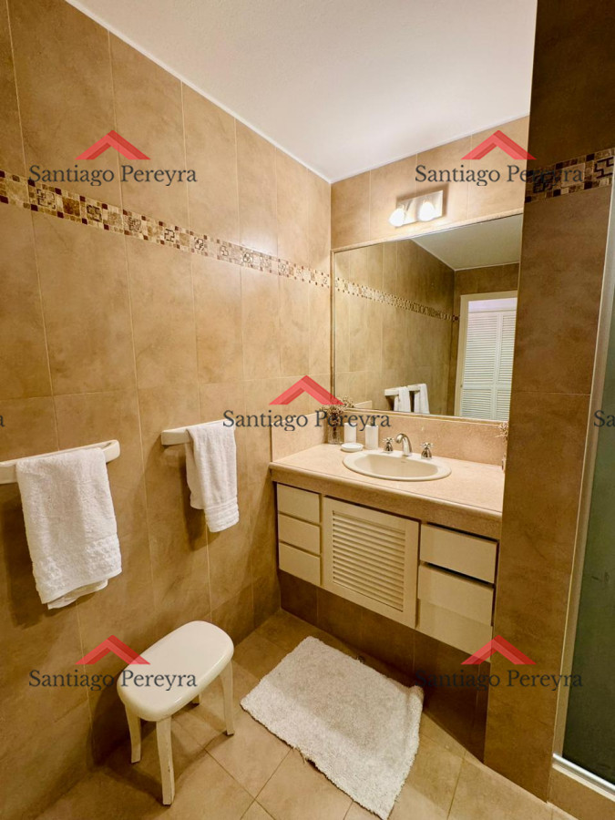 Apartamento ID.15889 - primera linea mansa