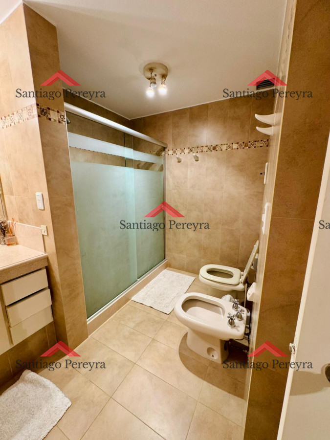 Apartamento ID.15889 - primera linea mansa