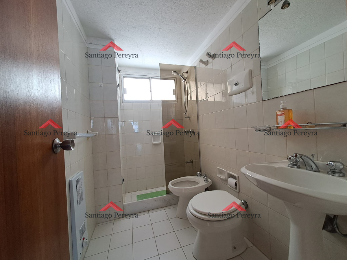 Apartamento ID.15788 - Apartamento en venta en el puerto,  vista,  2 dormitorios