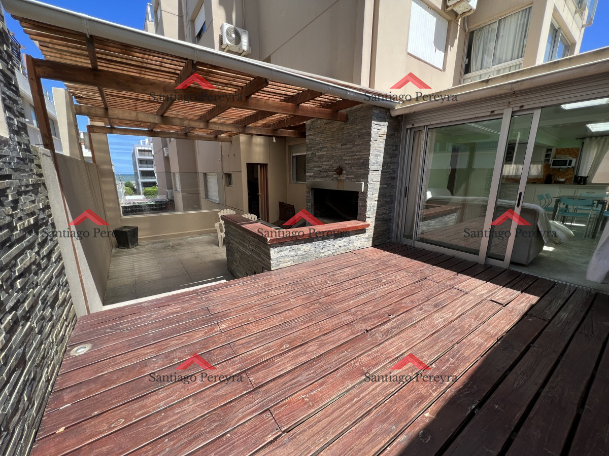 Apartamento ID.13443 - A PASOS DE EL EMIR CON PISCINA 