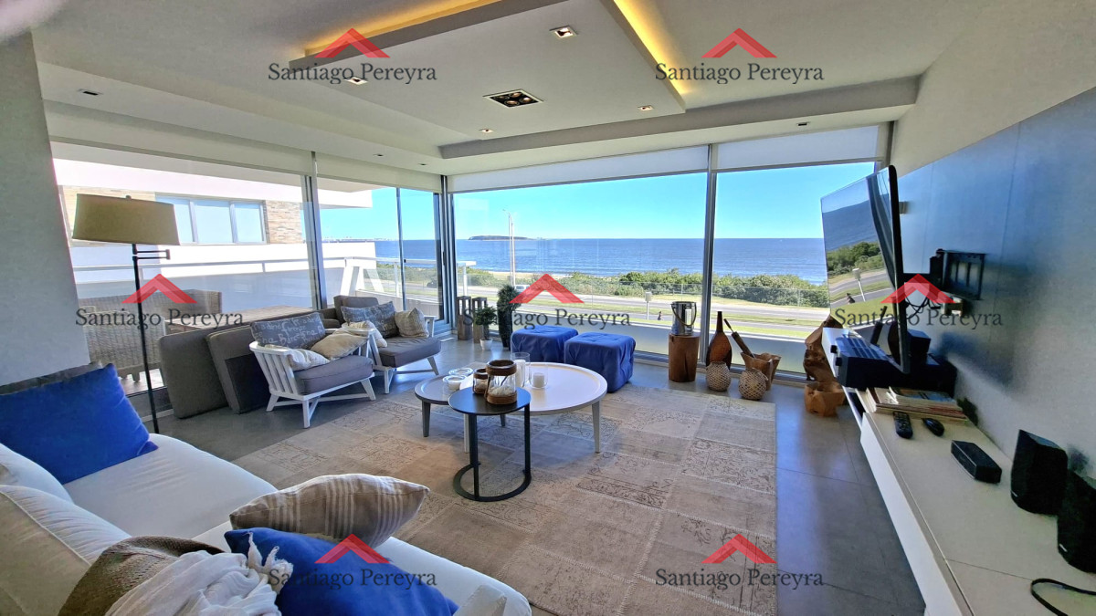 Mansa - GoPunta - Portal Inmobiliario de Punta del Este - Maldonado