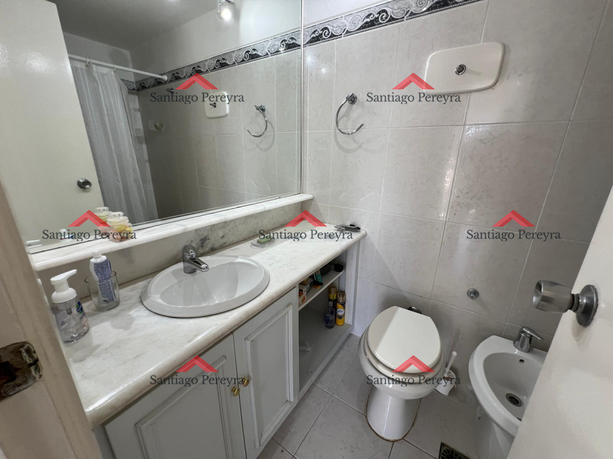 Apartamento ID.16751 - Excepcional vista en Peninsula