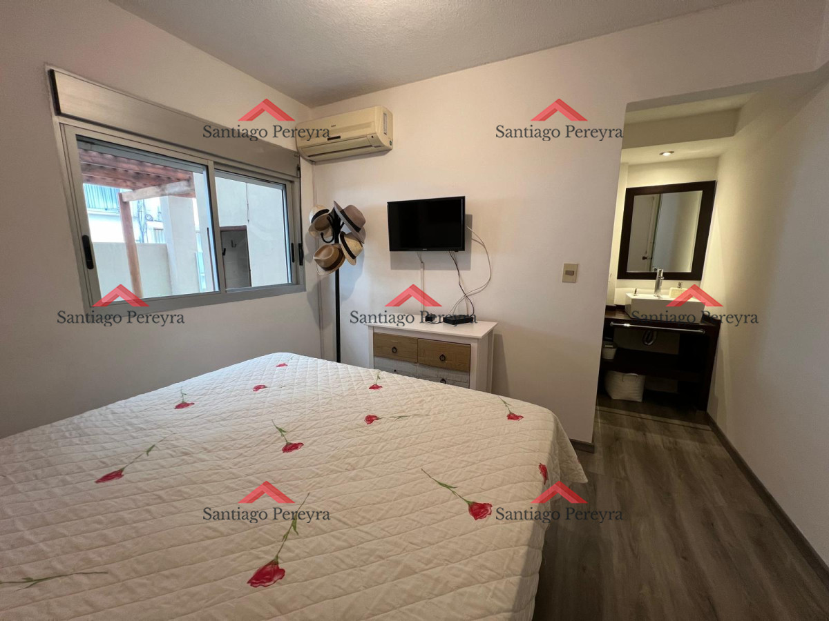 Apartamento ID.13443 - A PASOS DE EL EMIR CON PISCINA 