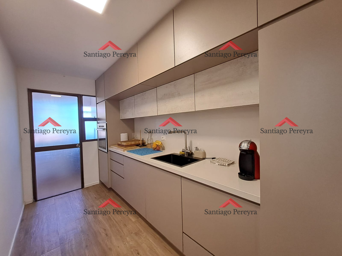 Maldonado - GoPunta - Portal Inmobiliario de Punta del Este - Maldonado
