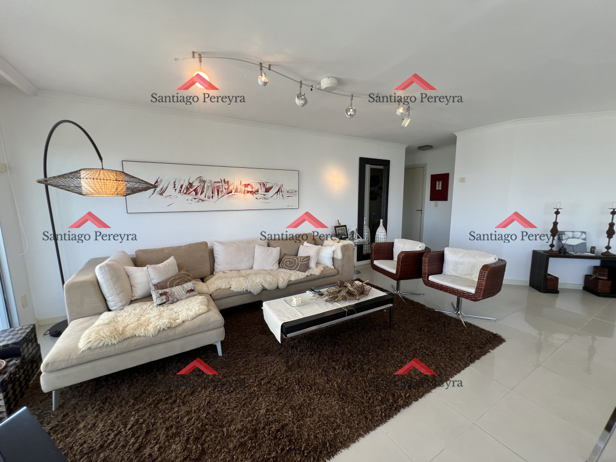 Apartamento ID.16192 - divino apartamento en venta en torre con todos los servicios