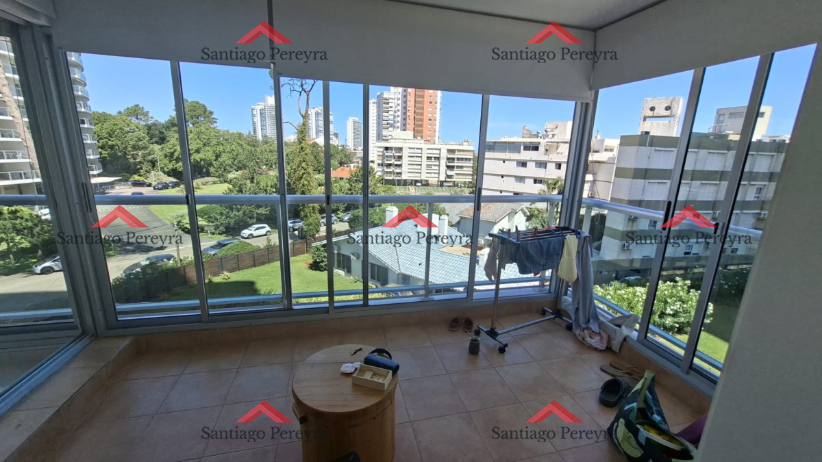 Apartamento ID.16955 - APARTAMENTO EN VENTA 2 DORMITORIOS EN MANSA