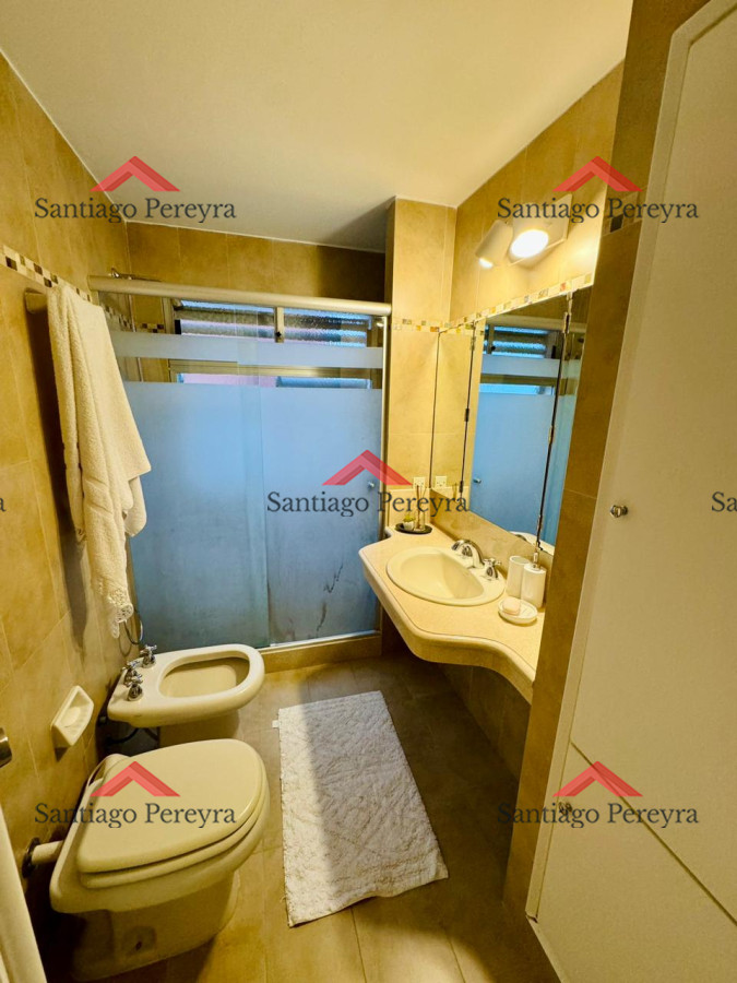 Apartamento ID.15889 - primera linea mansa