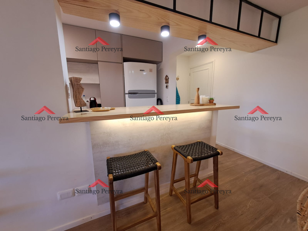 Maldonado - GoPunta - Portal Inmobiliario de Punta del Este - Maldonado