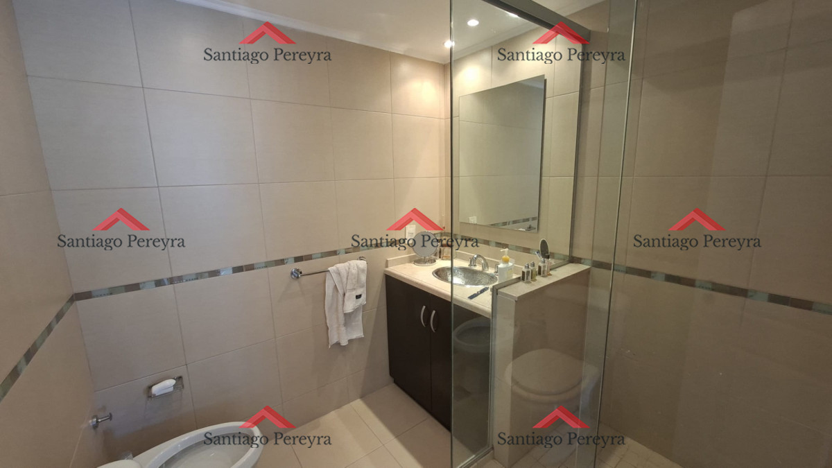 Apartamento ID.16955 - APARTAMENTO EN VENTA 2 DORMITORIOS EN MANSA