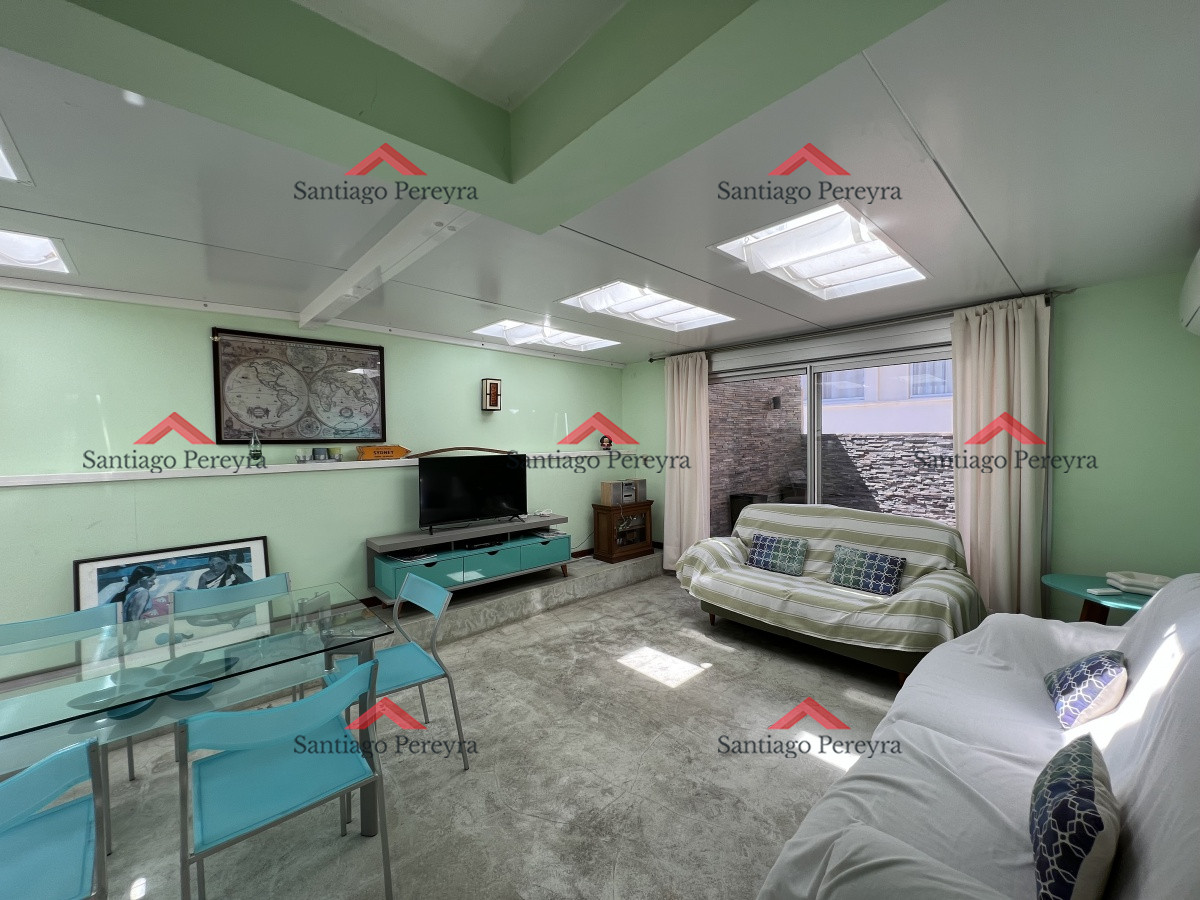 Apartamento ID.13443 - A PASOS DE EL EMIR CON PISCINA 