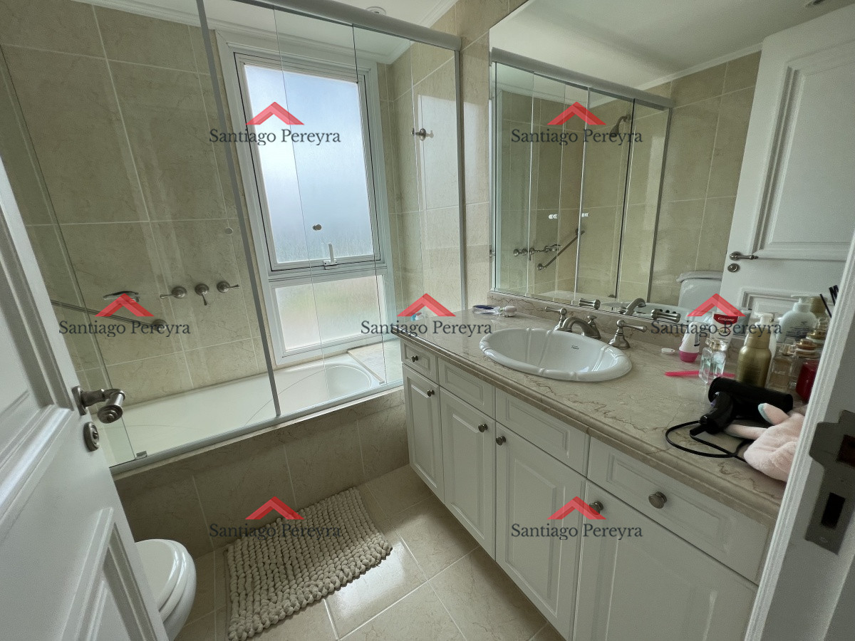 Apartamento ID.15437 - mansa primera linea