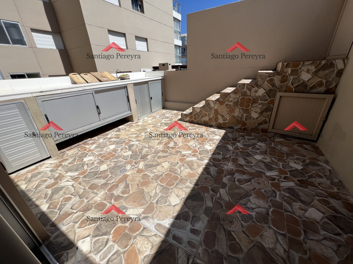 Apartamento ID.13443 - A PASOS DE EL EMIR CON PISCINA 