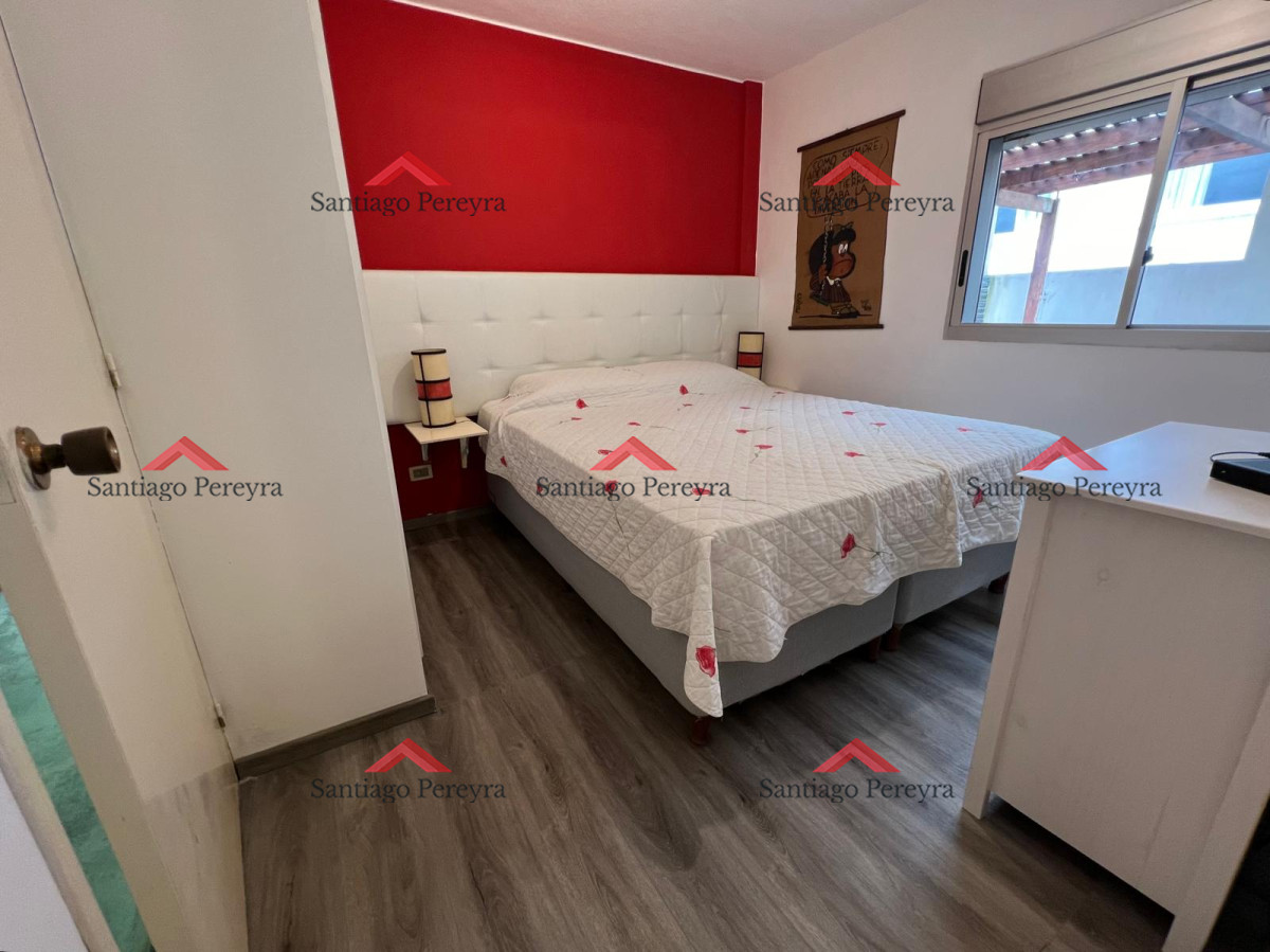Apartamento ID.13443 - A PASOS DE EL EMIR CON PISCINA 