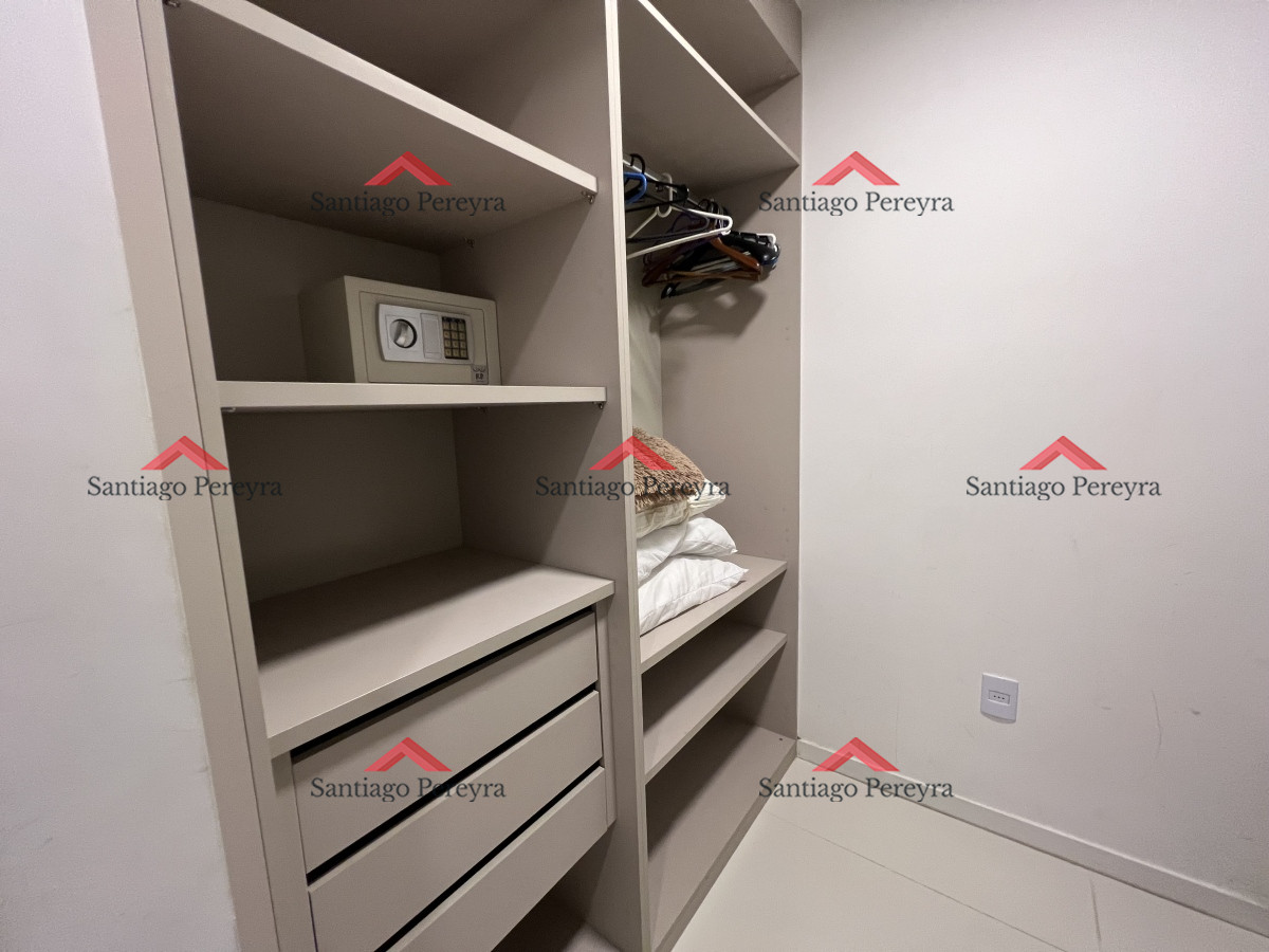 Apartamento ID.15117 - apartamento en venta en torre de categoria