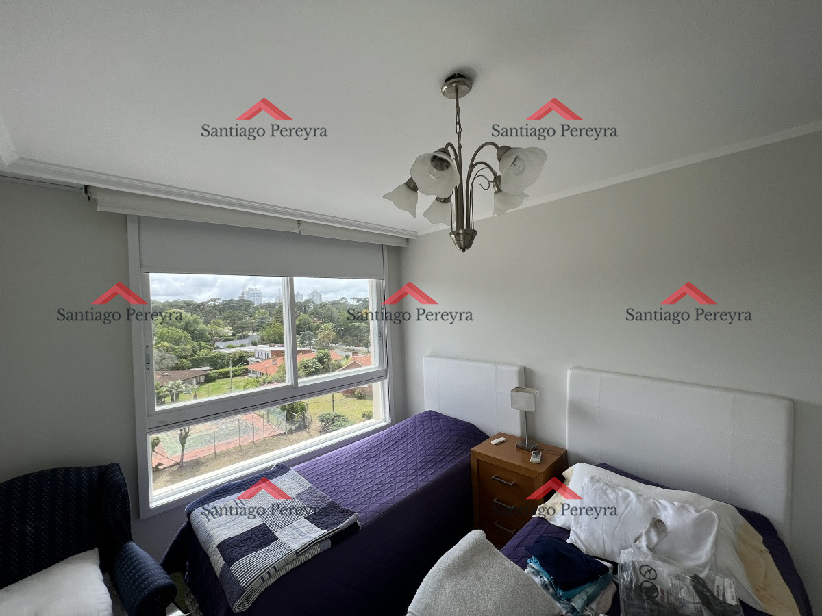 Apartamento ID.15437 - mansa primera linea