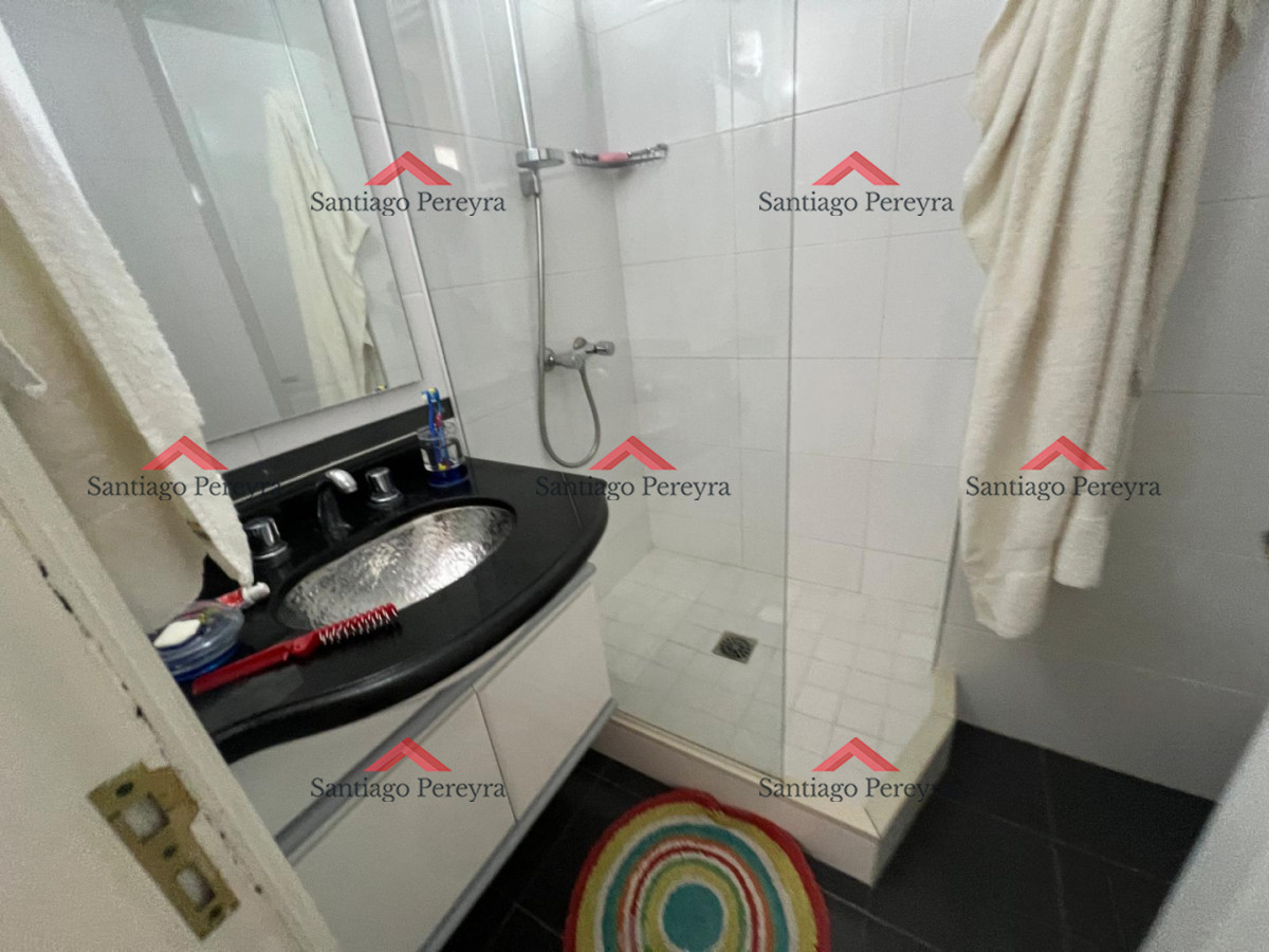 Apartamento ID.16955 - APARTAMENTO EN VENTA 2 DORMITORIOS EN MANSA