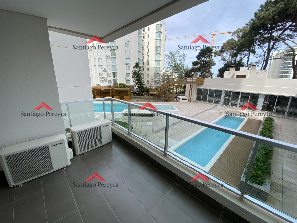 Apartamento ID.15005 - Apartamento en Brava