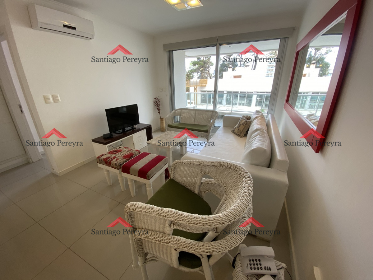 Apartamento ID.15005 - Apartamento en Brava